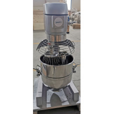 Планетарний міксер Gastromix B50C