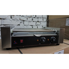 Роликовий гриль AIRHOT RG-9