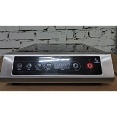 Індукційна плита AIRHOT IP3500 T