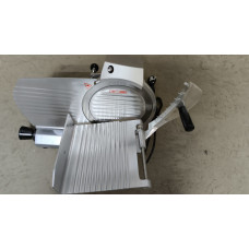 Слайсер AIRHOT SL 250