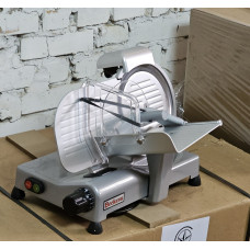 Слайсер Beckers ES 220
