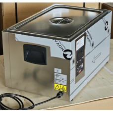 Термостат SIRMAN SOFTCOOKER XP S 1/1