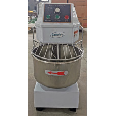 Тістоміс Gastromix HS20B