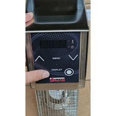 Термостат SIRMAN SOFTCOOKER XP