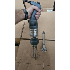 Погружной миксер Robot Coupe Mini MP240 Combi