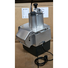 Овочерізка електрична Robot Coupe CL50 (220)