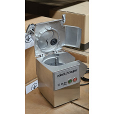 Овочерізка електрична Robot Coupe CL50 Ultra (220)