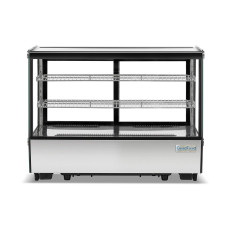 Холодильна вітрина GoodFood RTW160L5