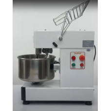 Тістоміс GoodFood SM10