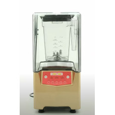 Профессиональный блендер GoodFood PROFI BL2000 SOFT