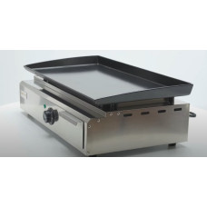 Электрическая поверхность для жарки GoodFood EG55BCS