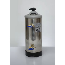 Фильтр-умягчитель воды GoodFood DVA 12LT