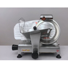 Професійний слайсер GoodFood LUSSO GS220JS