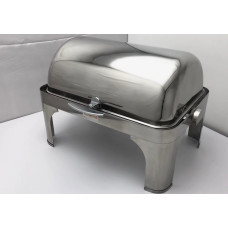 Чафиндиш GoodFood CD200 Premium