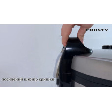 Рисоварка для суши Frosty RC-55