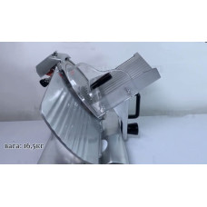 Гастрономічний слайсер Frosty HBS-250