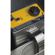 Професійна електрична фритюрниця Remta R91 (5 л)