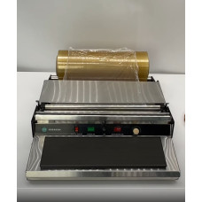 Термопакувальний апарат Hurakan HKN-CNW460 PRO