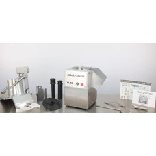 Овочерізка електрична Robot Coupe CL52 (220)