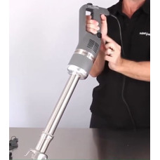 Погружной миксер Robot Coupe CMP350VV