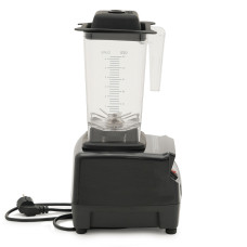Профессиональный блендер GoodFood BL1500