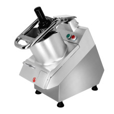 Овочерізка GGM Gastro GSA5