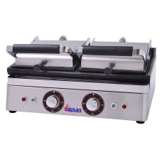Контактный гриль BAYSAN E40512