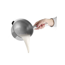 Каструля Bain-marie об’ємом 1 л