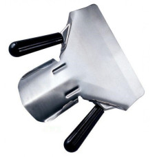 Совок для картоплі фрі Hendi 642559