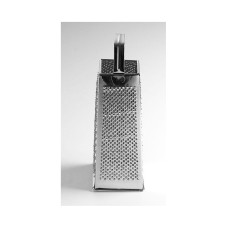 Чотиристороння терка Hendi 443002
