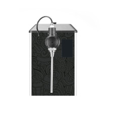 Машина для взбивания сливок HENDI (2,2 л)