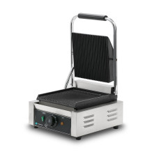 Контактний гриль HURAKAN HKN-PE22R