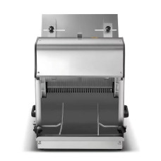 Хліборізка HURAKAN HKN-PICO12M