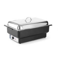 Електричний марміт настільний Kitchen Line Tellano