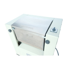 Горизонтальный тестомес GoodFood SM25MID