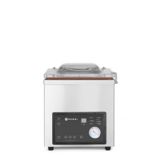 Вакуум-пакувальна машина Profi Line 350 975275