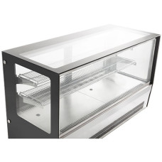 Холодильна вітрина Frosty GN1200CT