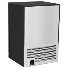 Барна шафа Frosty GN126H
