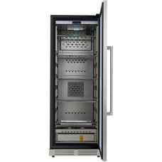 Шафа для дозрівання м'яса Frosty H320S