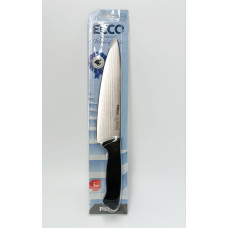 Кухарський ніж ECCO Pirge PRG38161-01