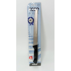 Нож для хлеба ECCO Pirge PRG38009-01