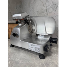 Слайсер GoodFood LUSSO GS195JS