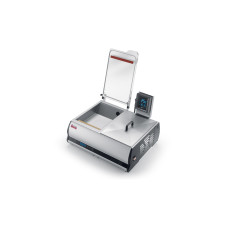 Апарат SOUS VIDE Easysoft Sirman