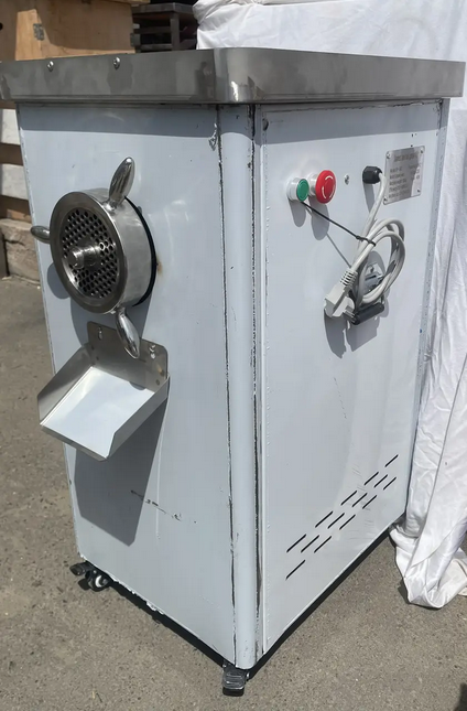 Промышленная мясорубка Vektor XH-S42