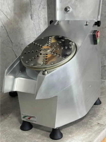 Електрична овочерізка Berg HLC-300