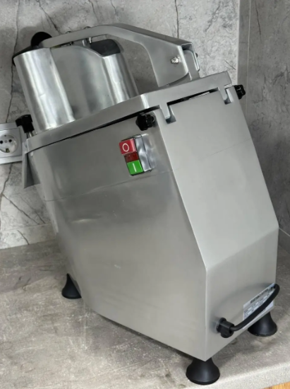 Електрична овочерізка Berg HLC-300