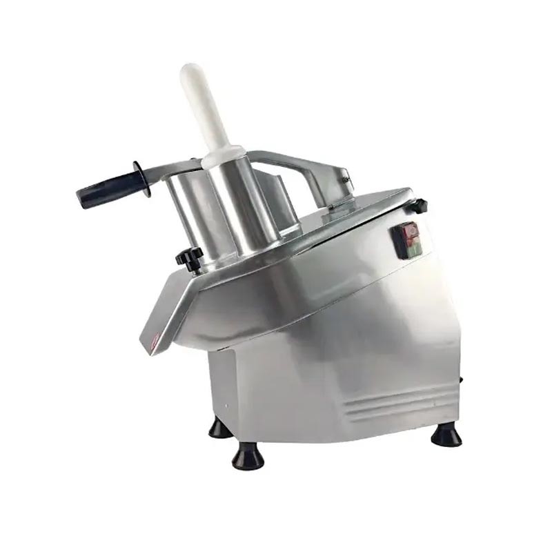 Электрическая овощерезка Berg HLC-300AL