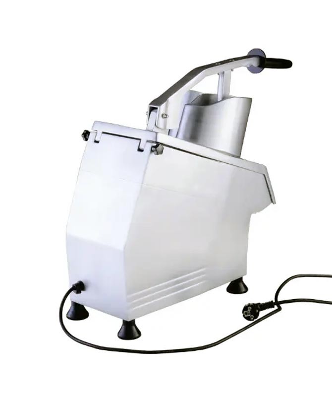 Электрическая овощерезка Berg HLC-300AL