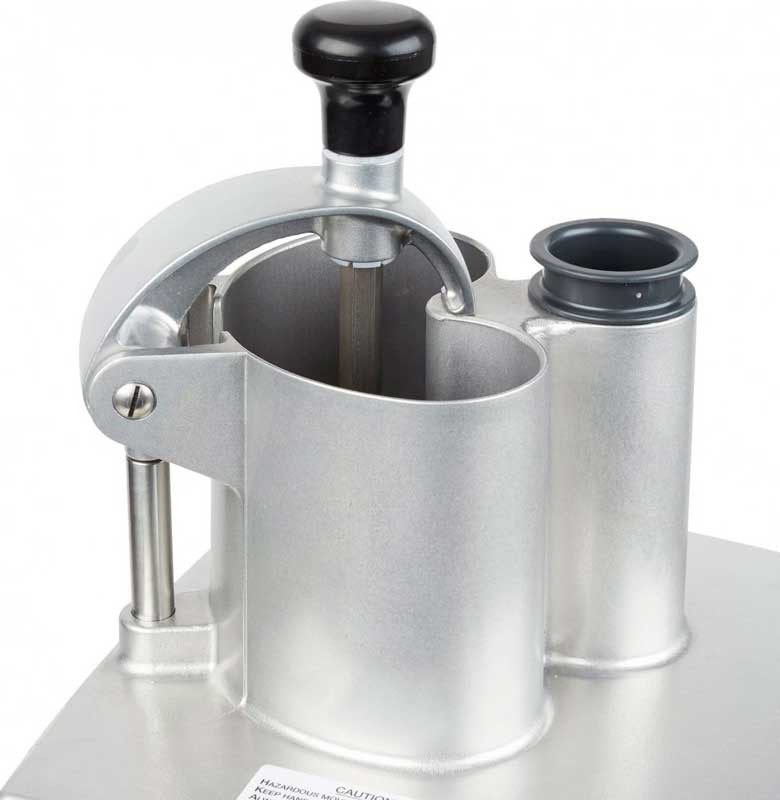 Овощерезка электрическая Robot Coupe CL30 Bistro