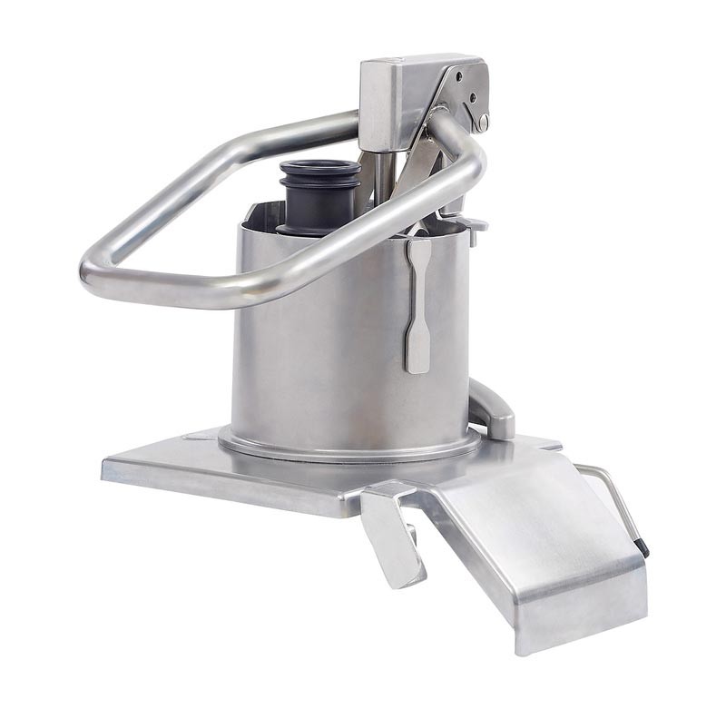Овощерезка Robot Coupe CL 52 (380 В)